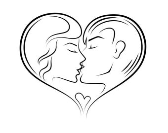 the art of kissing pdf download