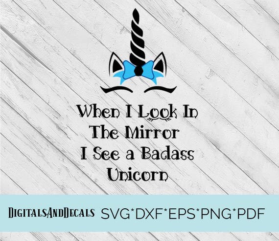 Free Free Unicorn Sayings Svg 480 SVG PNG EPS DXF File