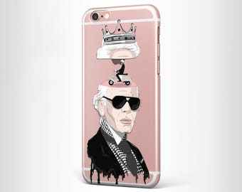chanel Samsung Edge Case Galaxy S8 Case Galaxy S7 Case Google Pixel XL case iPhone 7 plus case IPhone 7 case iphone iphone 6s plus BN_VI208