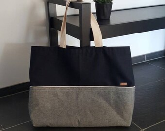 Handbag - handbag - dead