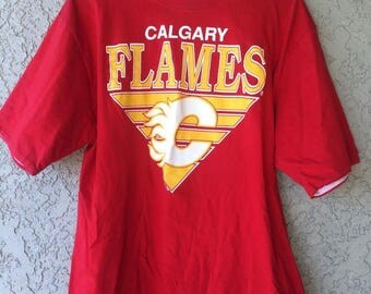 outkast war flames tee