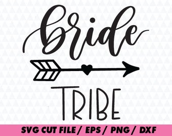 Download Bride svg | Etsy