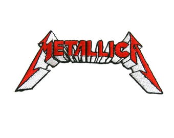 metallica jeans