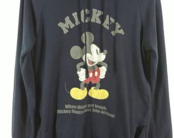 target mickey sweatshirt