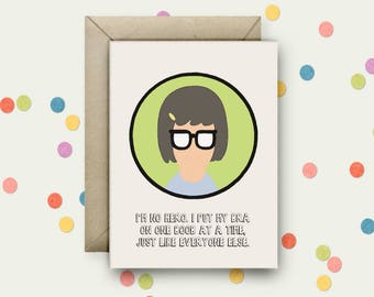 Bobs burgers card Etsy - Il 340x270.1439928310 Ajwm 
