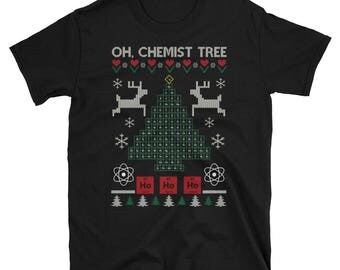 chemistry gift etsy chemistry gift etsy
