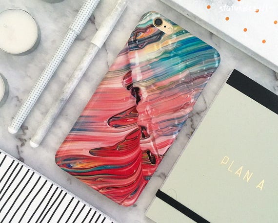 iphone 8 case paint iphone 8 case paint