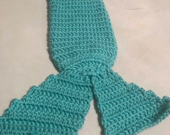 Claire Tiered Maxi Skirt - Mermaid Trove