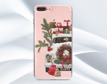 iphone 8 plus case christmas iphone 8 plus case christmas