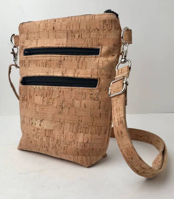 hipster crossbody purse