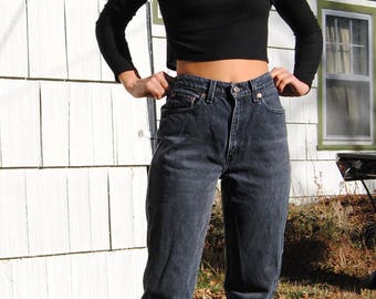 levis 521 womens