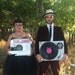 Missy and EPSR Martinez