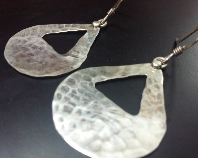 Jewelry Silver earrings jewelry pure Berber silver berber silver earrings gift jewelry for her