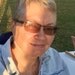 Anne Lewis