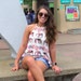 Bailee Tabor