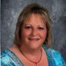 Annette Z