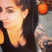 Beth Mazor