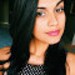 sssophiakhan
