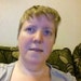 Julia Blakeman