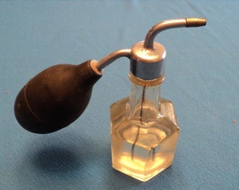 Atomizer bulb | Etsy