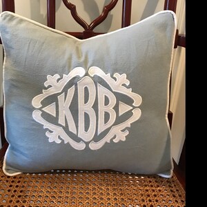 Buyer photo Kaylyn Bergfeld, who reviewed this item with the Etsy app for iPhone.