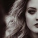 Kaitlynne Funderburgh
