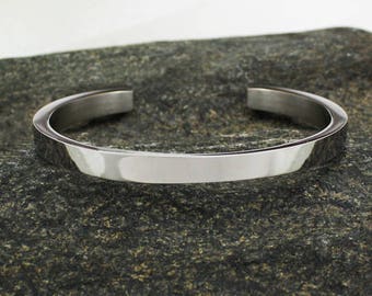 Cremation Urn Bracelet | Cremation Jewelry