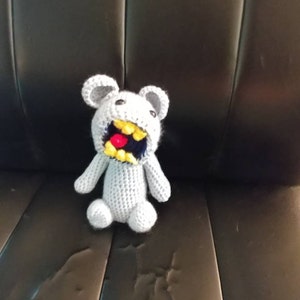 Buyer photo buffy2295, who reviewed this item with the Etsy app for Android.