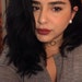 emmafmolina