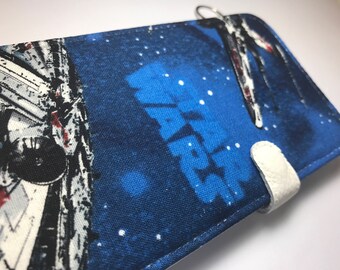 Star Wars iPhone case iPhone wallet case iPhone 7 iPhone 7 plus iPhone SE iPhone 6 iPhone 6 Plus iPhone 5s iPhone 5c iPhone 4