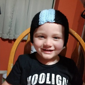 Buyer photo eeyore2454, who reviewed this item with the Etsy app for Android.