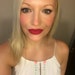 Jenn Paulsen