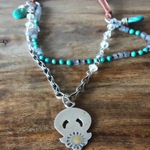 Buyer photo niveensharaf, who reviewed this item with the Etsy app for iPhone.