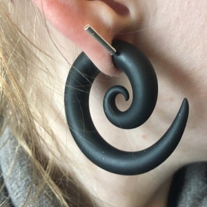 Buyer photo kylacannon20, who reviewed this item with the Etsy app for iPhone.