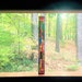 clarity stained glass kaleidoscope clarity stained glass kaleidoscope