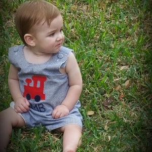 Buyer photo mg143, who reviewed this item with the Etsy app for iPhone.