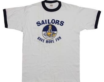 not for self but for country The not self but country us navy 2-in-1 large ribbon magnet is a great way for current and former members of the navy to show pride in their branch, for others to show their support, and for all to remember the selfless dedication shown by the men and women who serve our country. not for self but for country The not self but country us navy 2-in-1 large ribbon magnet is a great way for current and former members of the navy to show pride in their branch, for others to show their support, and for all to remember the selfless dedication shown by the men and women who serve our country.