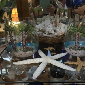 Buyer photo Mindy Hintz, who reviewed this item with the Etsy app for iPhone.