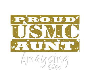 Free Free Proud Army Aunt Svg 364 SVG PNG EPS DXF File