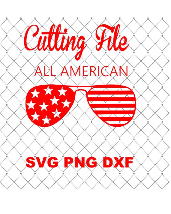 Free All American Teacher Svg 688 SVG PNG EPS DXF File