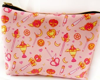 vendula florist bag