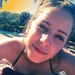 chelse227