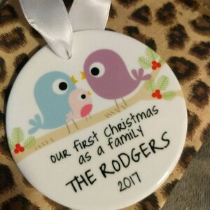 Buyer photo Katrina Welton, who reviewed this item with the Etsy app for Android.