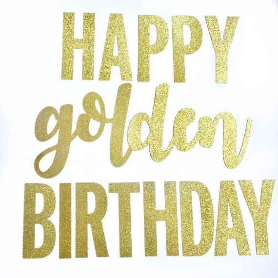 happy-golden-birthday-glitter-banner-golden-birthday-party