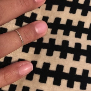 Buyer photo Mrs.Fontanet, who reviewed this item with the Etsy app for iPhone.
