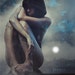 timeofthefaeries