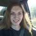lexidawn2904