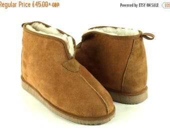 boxing day sale slippers
