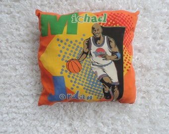 space jam bugs bunny pillow buddy