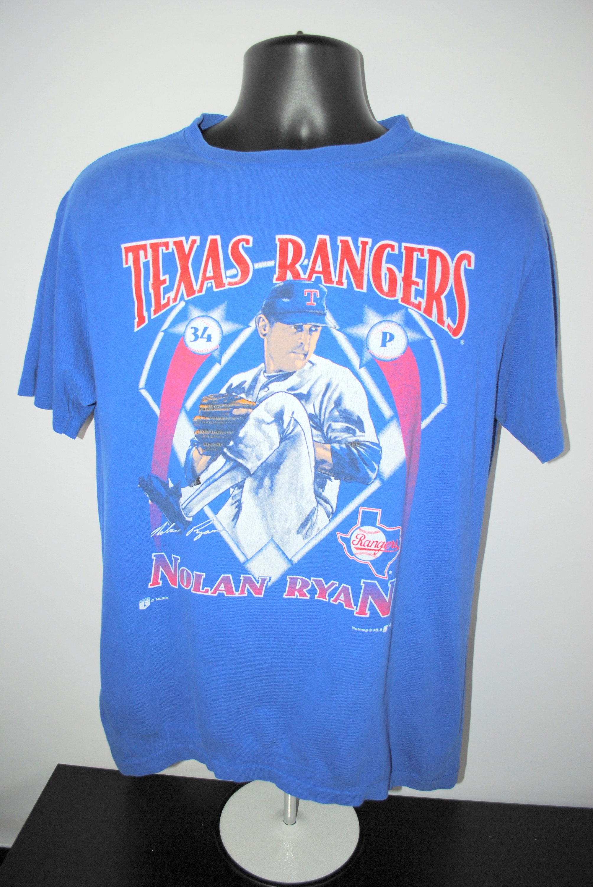 texas rangers jersey toddler